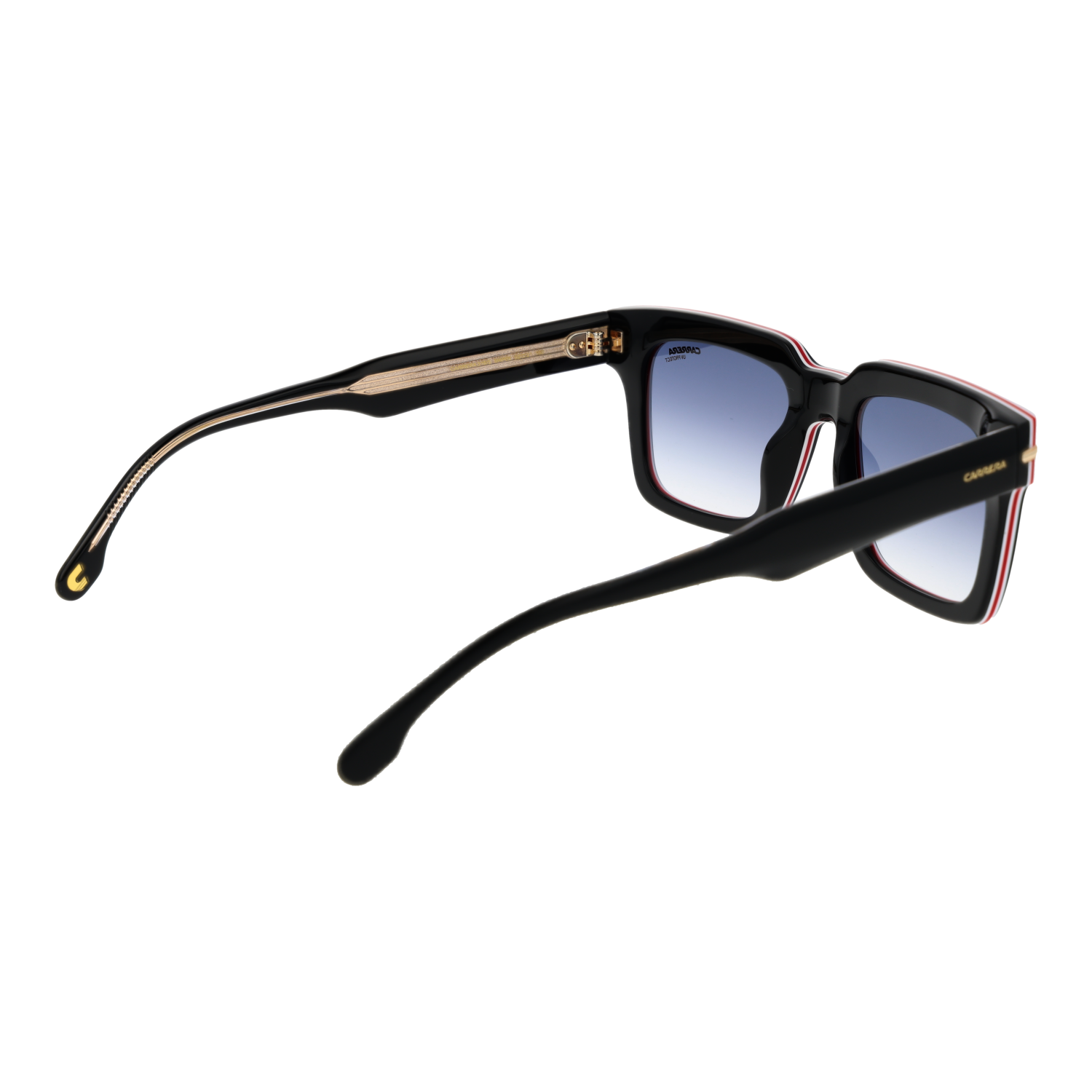Carrera Sunglasses CARRERA 316/S M4P08 52