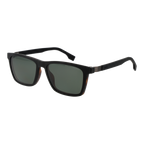 Boss Optical Frame BOSS 1576/CS WR7UC 56 Sunglasses Clip