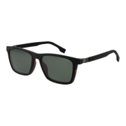 Boss Optical Frame BOSS 1576/CS WR7UC 56 Sunglasses Clip