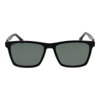 Boss Optical Frame BOSS 1576/CS WR7UC 56 Sunglasses Clip