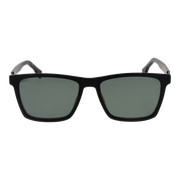 Boss Optical Frame BOSS 1576/CS WR7UC 56 Sunglasses Clip