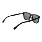 Boss Optical Frame BOSS 1576/CS WR7UC 56 Sunglasses Clip
