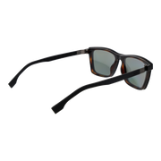 Boss Optical Frame BOSS 1576/CS WR7UC 56 Sunglasses Clip