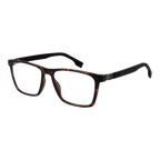 Boss Optical Frame BOSS 1576/CS WR7UC 56 Sunglasses Clip