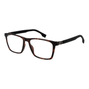Boss Optical Frame BOSS 1576/CS WR7UC 56 Sunglasses Clip