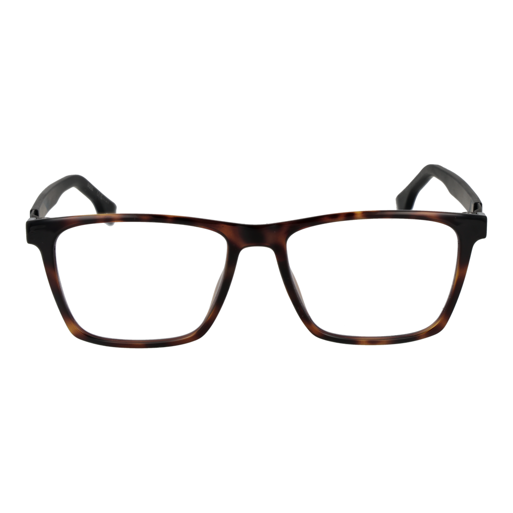 Boss Optical Frame BOSS 1576/CS WR7UC 56 Sunglasses Clip