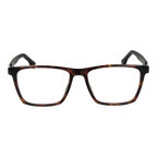 Boss Optical Frame BOSS 1576/CS WR7UC 56 Sunglasses Clip