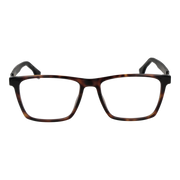 Boss Optical Frame BOSS 1576/CS WR7UC 56 Sunglasses Clip