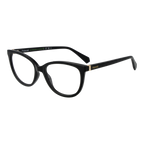 Polaroid Optical Frame PLD D504 80717 53