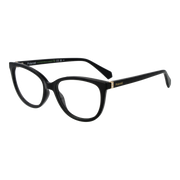 Polaroid Optical Frame PLD D504 80717 53