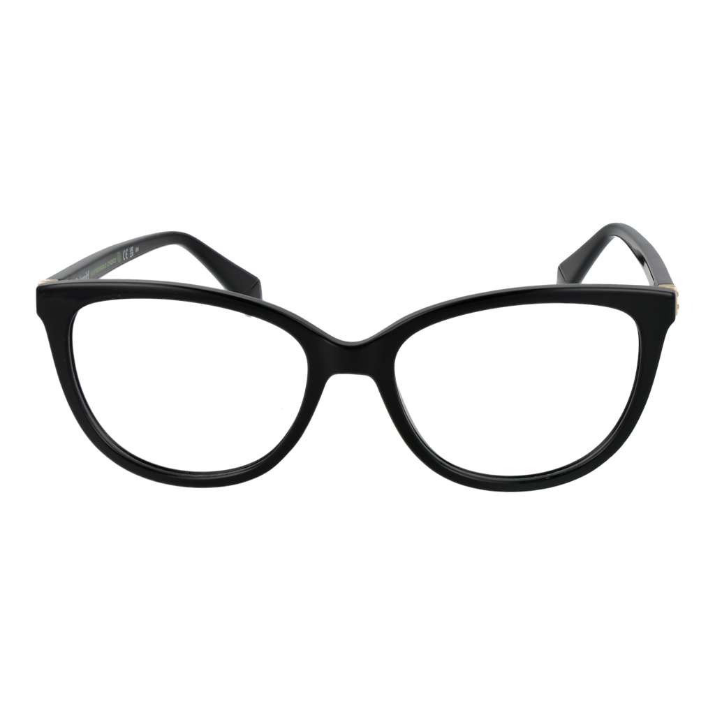 Polaroid Optical Frame PLD D504 80717 53
