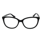 Polaroid Optical Frame PLD D504 80717 53