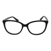 Polaroid Optical Frame PLD D504 80717 53