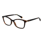 Polaroid Optical Frame PLD D505 086 53
