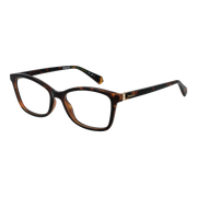 Polaroid Optical Frame PLD D505 086 53