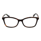 Polaroid Optical Frame PLD D505 086 53