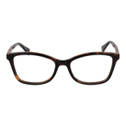 Polaroid Optical Frame PLD D505 086 53