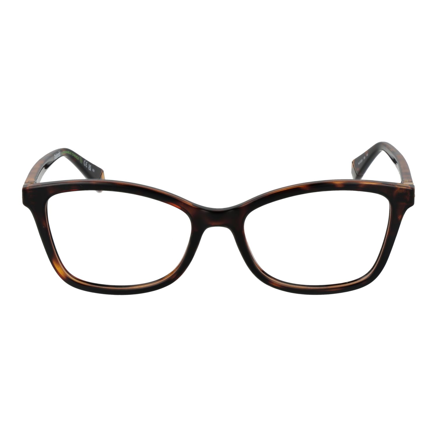 Polaroid Optical Frame PLD D505 086 53