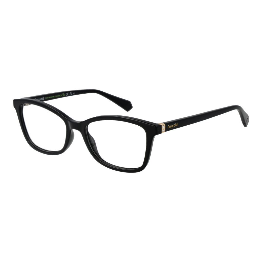 Polaroid Optical Frame PLD D505 807 53