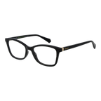 Polaroid Optical Frame PLD D505 807 53