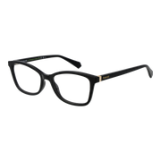 Polaroid Optical Frame PLD D505 807 53