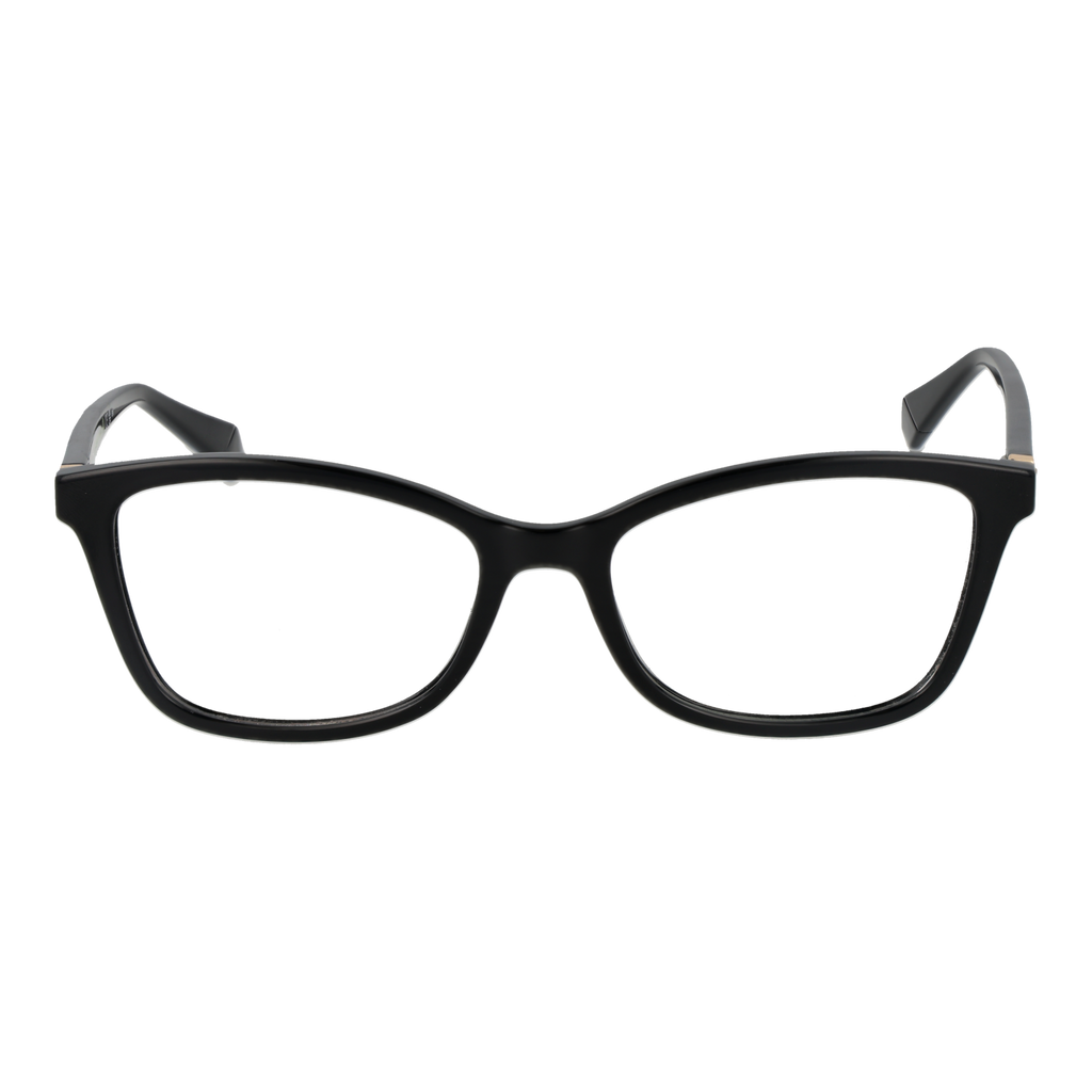 Polaroid Optical Frame PLD D505 807 53