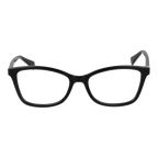 Polaroid Optical Frame PLD D505 807 53