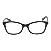 Polaroid Optical Frame PLD D505 807 53