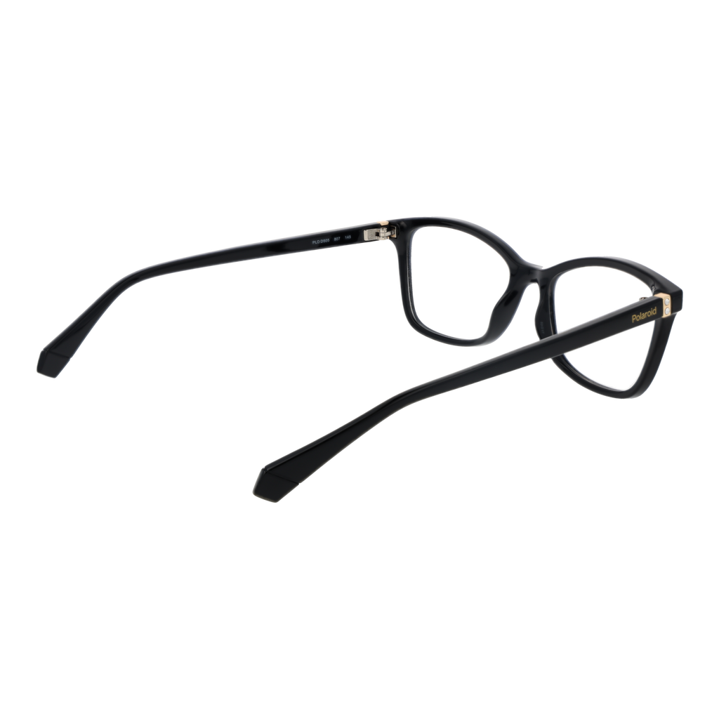 Polaroid Optical Frame PLD D505 807 53