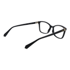 Polaroid Optical Frame PLD D505 807 53
