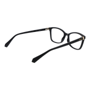 Polaroid Optical Frame PLD D505 807 53