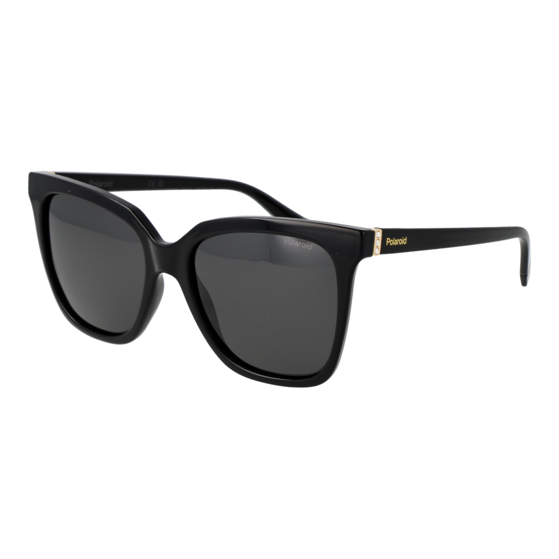 Polaroid Sunglasses PLD 4155/S/X 807M9 55