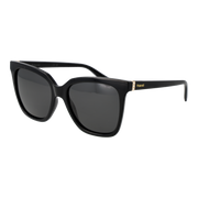 Polaroid Sunglasses PLD 4155/S/X 807M9 55