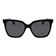 Polaroid Sunglasses PLD 4155/S/X 807M9 55
