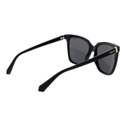Polaroid Sunglasses PLD 4155/S/X 807M9 55