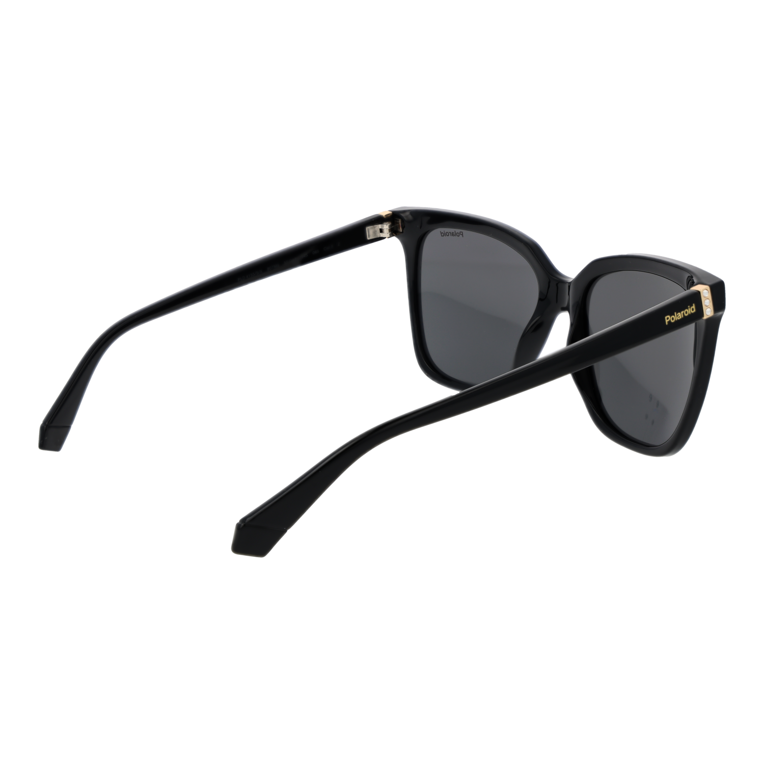 Polaroid Sunglasses PLD 4155/S/X 807M9 55