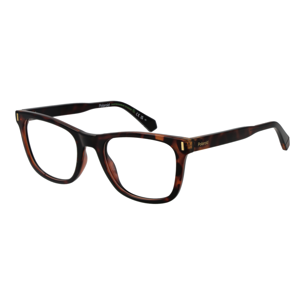 Polaroid Optical Frame PLD D511 086 51