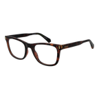 Polaroid Optical Frame PLD D511 086 51
