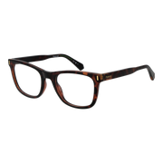 Polaroid Optical Frame PLD D511 086 51