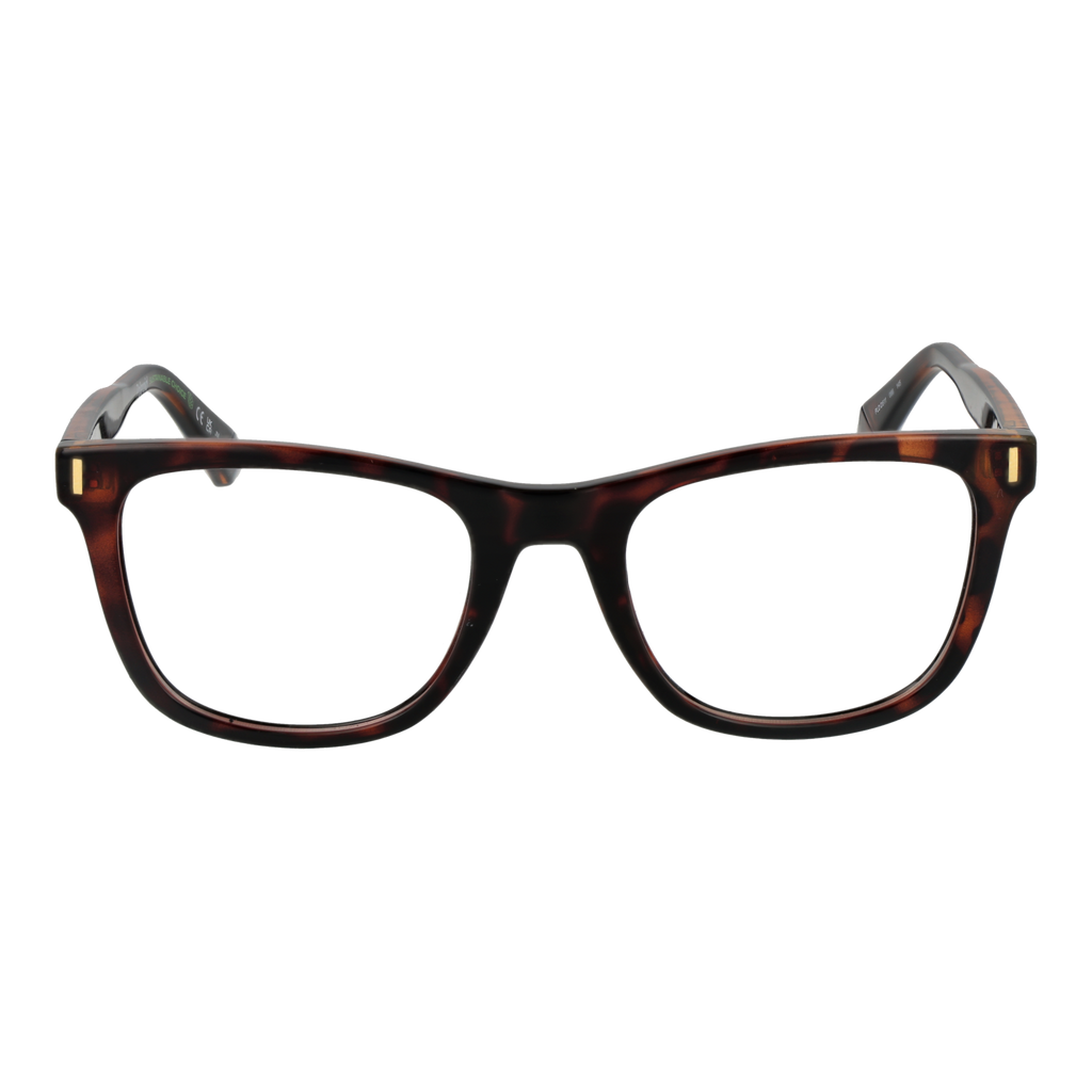 Polaroid Optical Frame PLD D511 086 51
