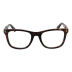 Polaroid Optical Frame PLD D511 086 51