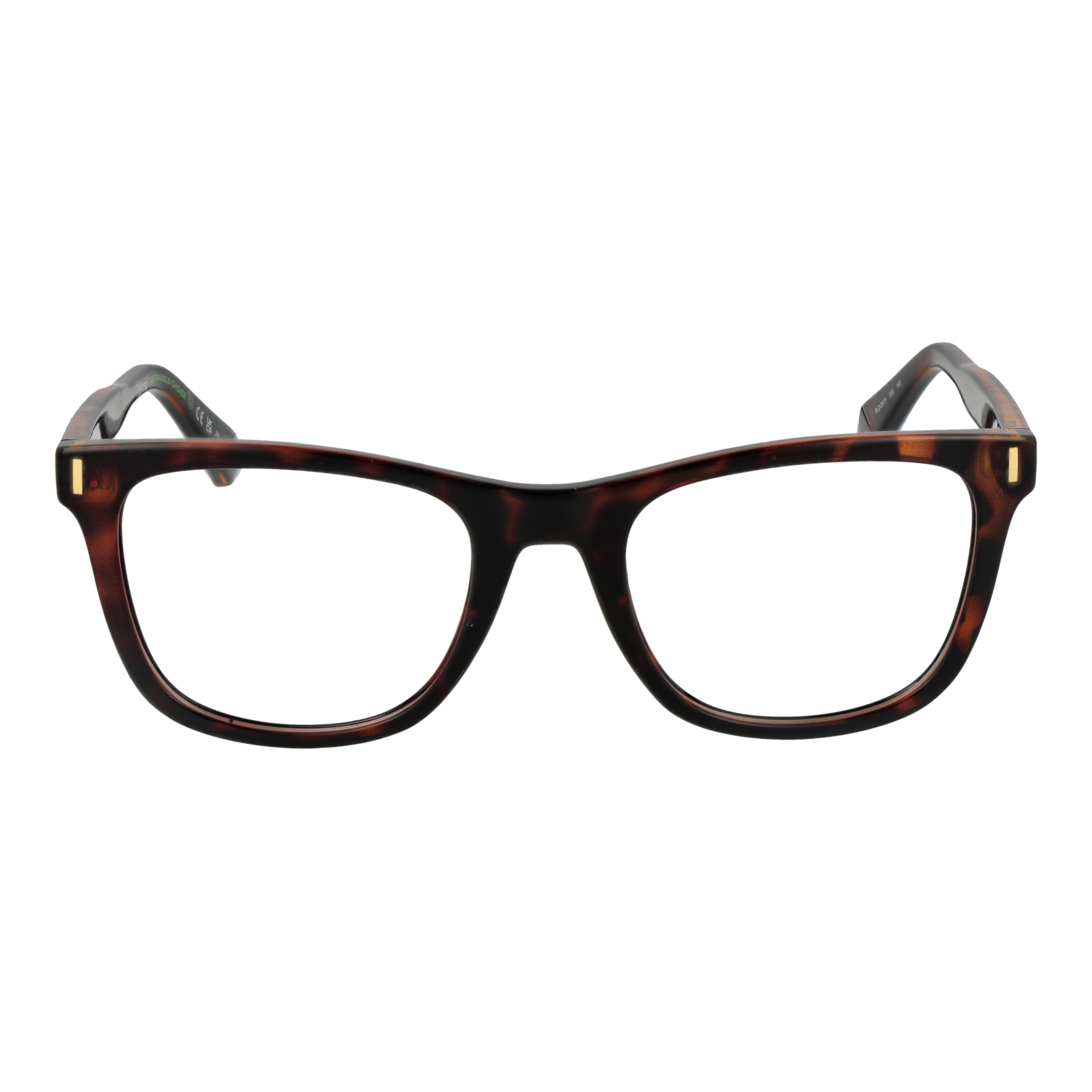 Polaroid Optical Frame PLD D511 086 51