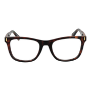 Polaroid Optical Frame PLD D511 086 51