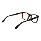 Polaroid Optical Frame PLD D511 086 51