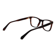 Polaroid Optical Frame PLD D511 086 51