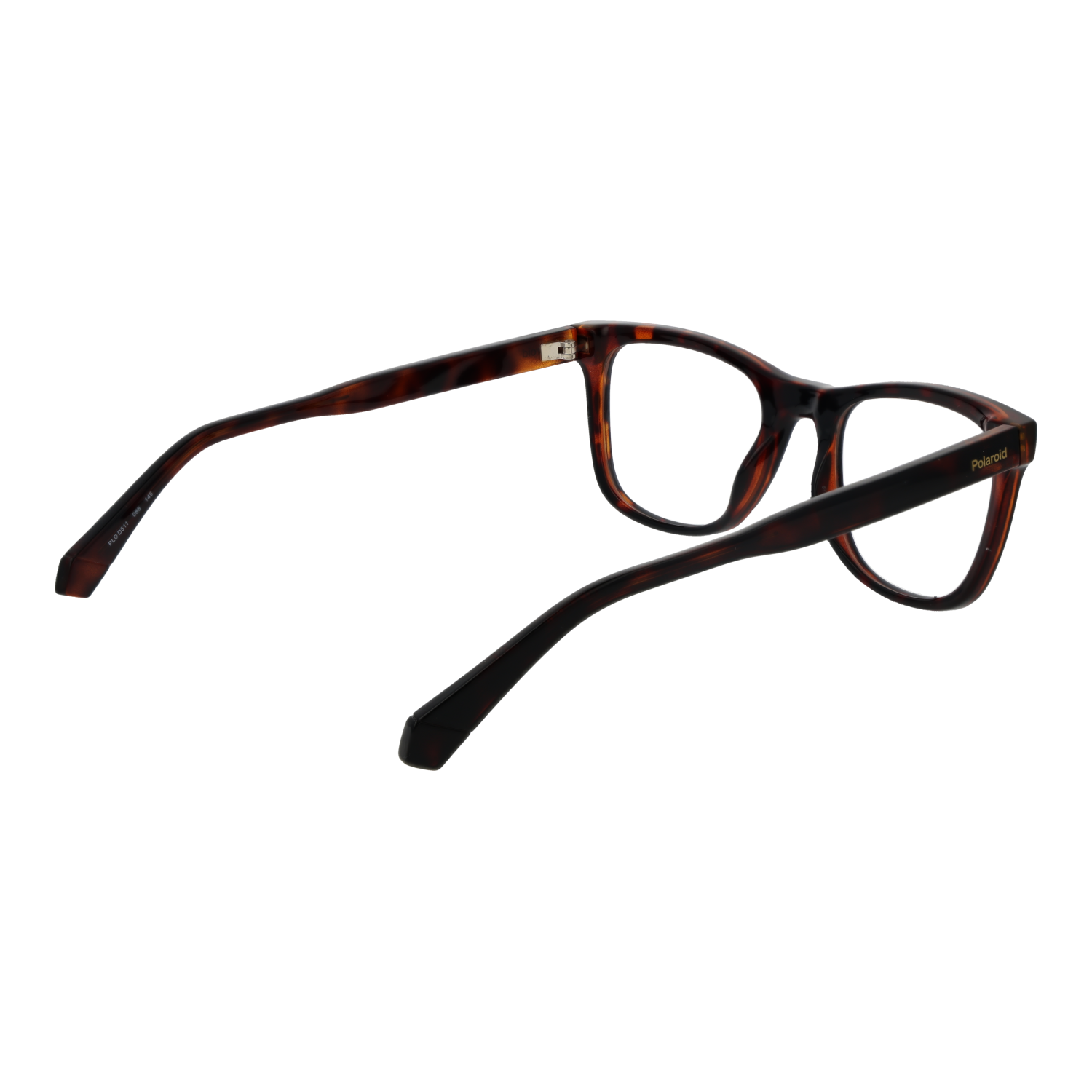 Polaroid Optical Frame PLD D511 086 51