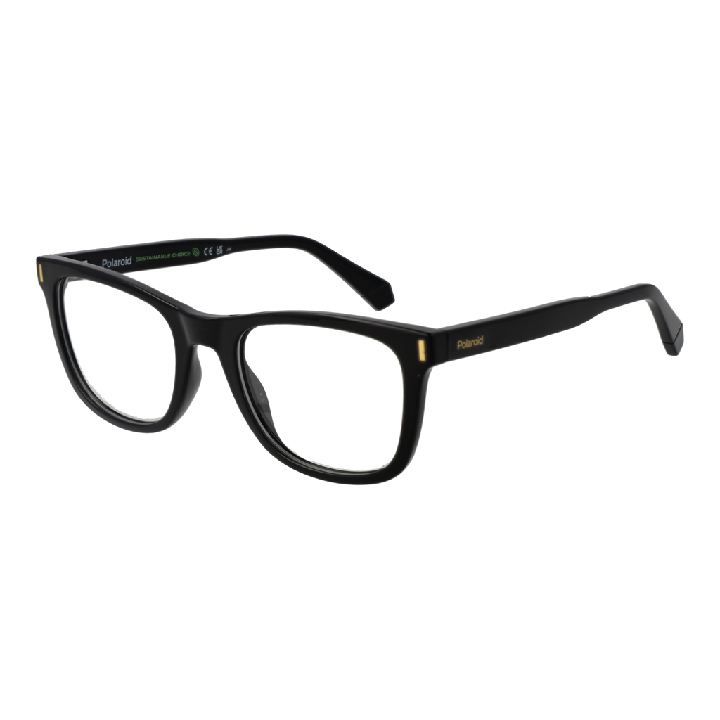 Polaroid Optical Frame PLD D511 807 51