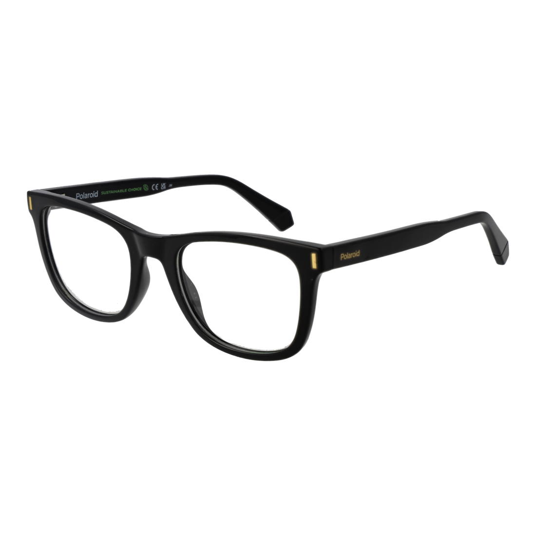 Polaroid Optical Frame PLD D511 807 51