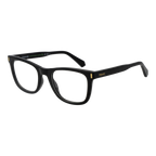 Polaroid Optical Frame PLD D511 807 51