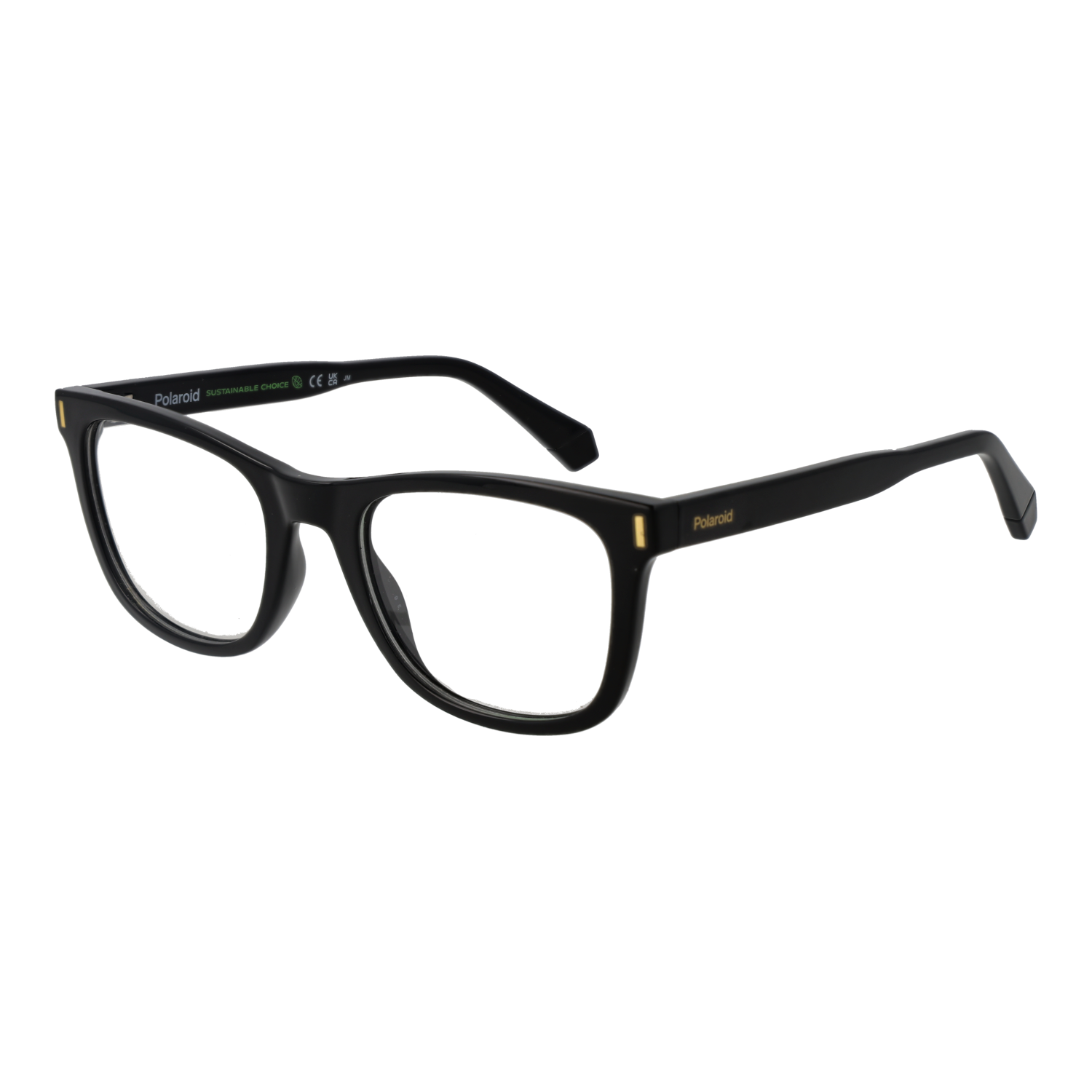 Polaroid Optical Frame PLD D511 807 51